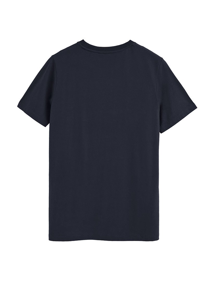 Pack 3 T-Shirts