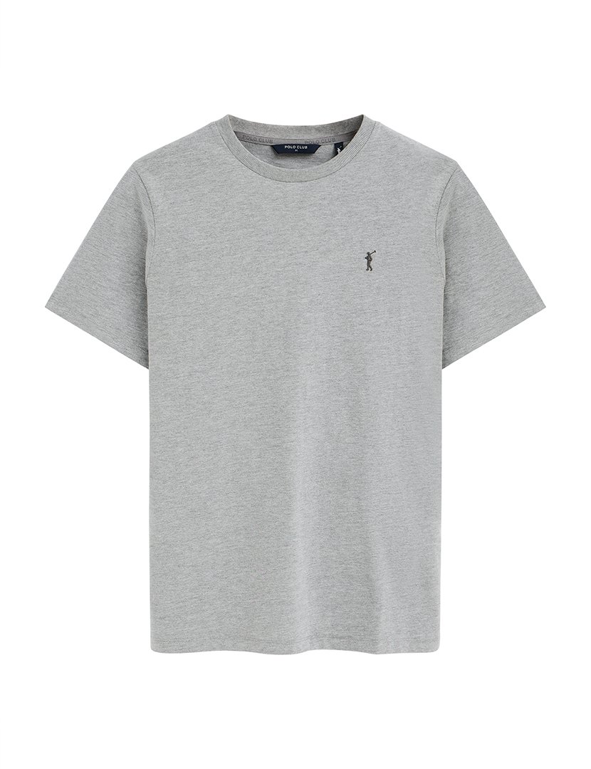 Pack 3 T-Shirts