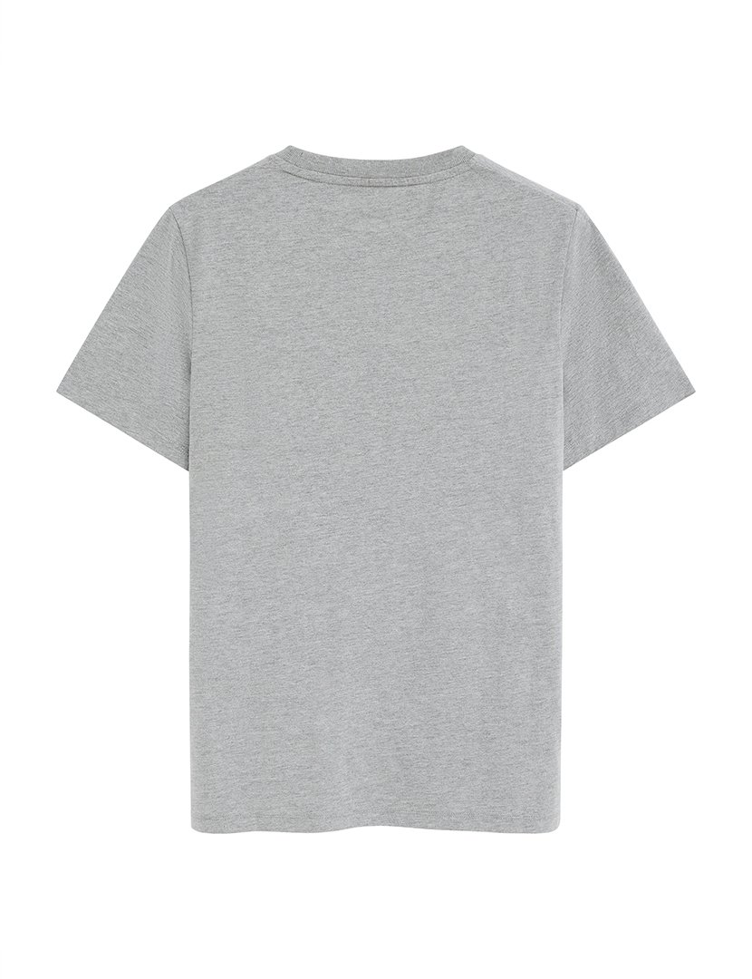 Pack 3 T-Shirts