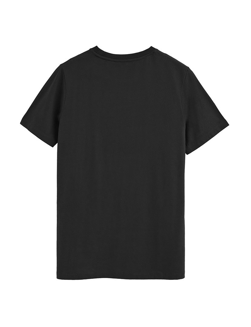 Pack 3 T-Shirts