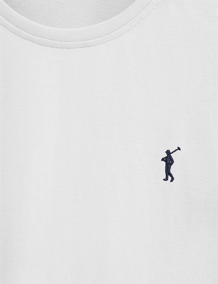 Pack 3 T-Shirts