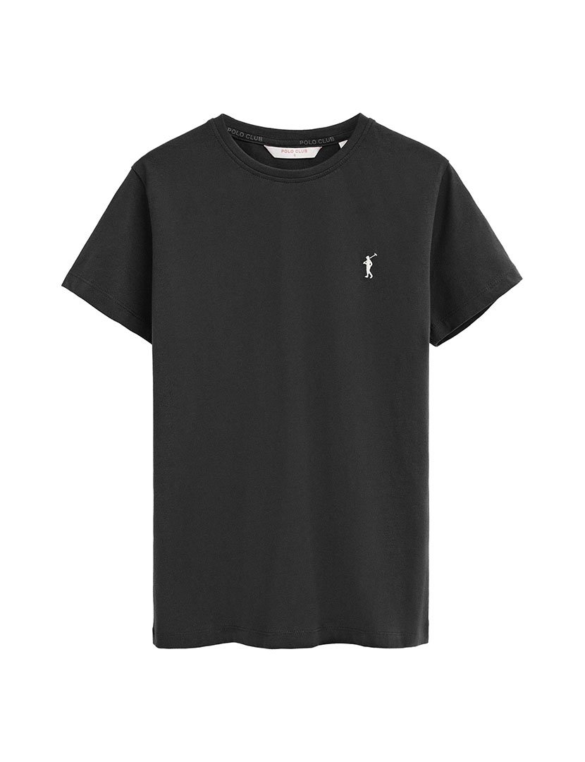 Pack 3 T-Shirts