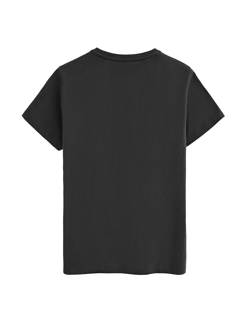 Pack 3 T-Shirts