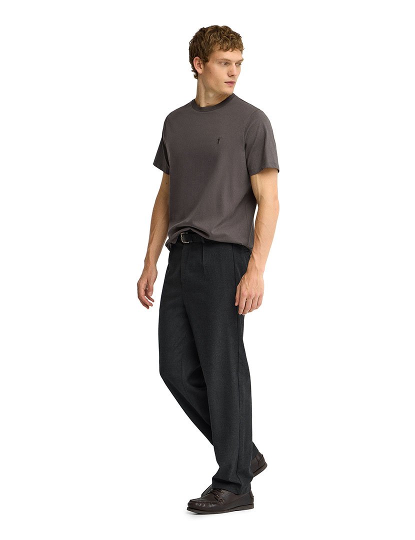 T-Shirt Asfalto