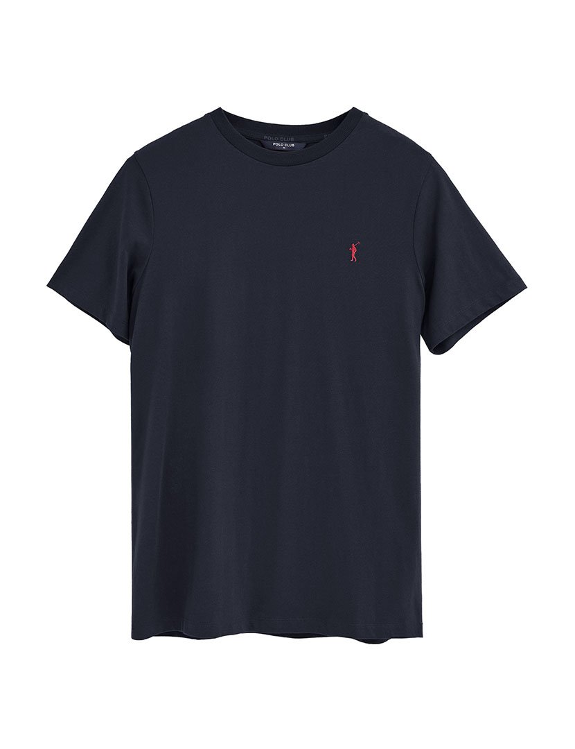 Pack 2 T-Shirts