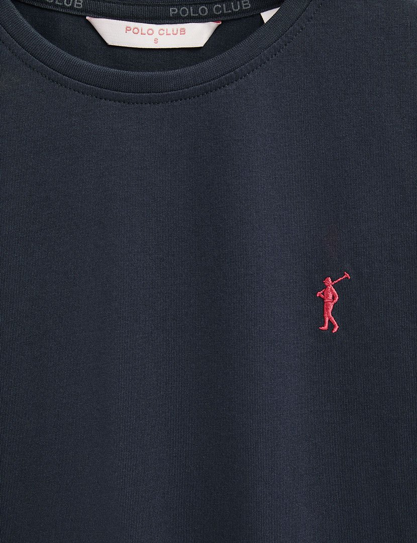 Pack 3 T-Shirts