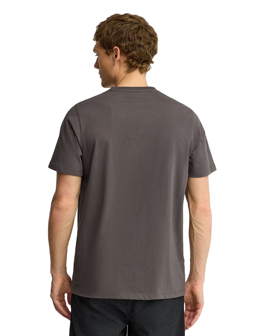 T-Shirt Asfalto