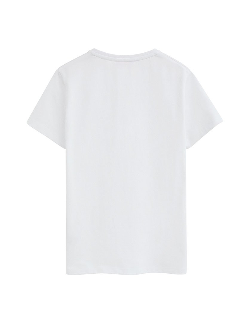 Pack 2 T-Shirts