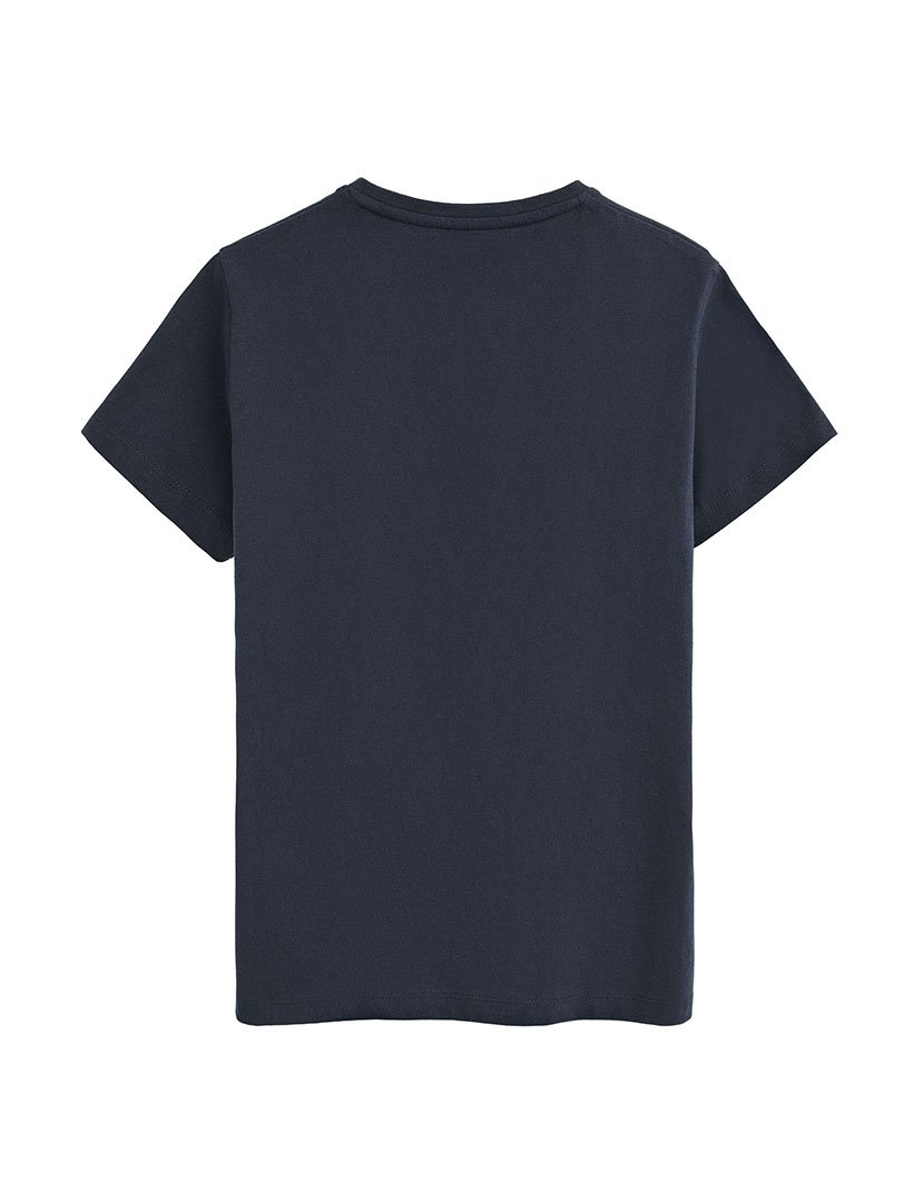Pack 3 T-Shirts