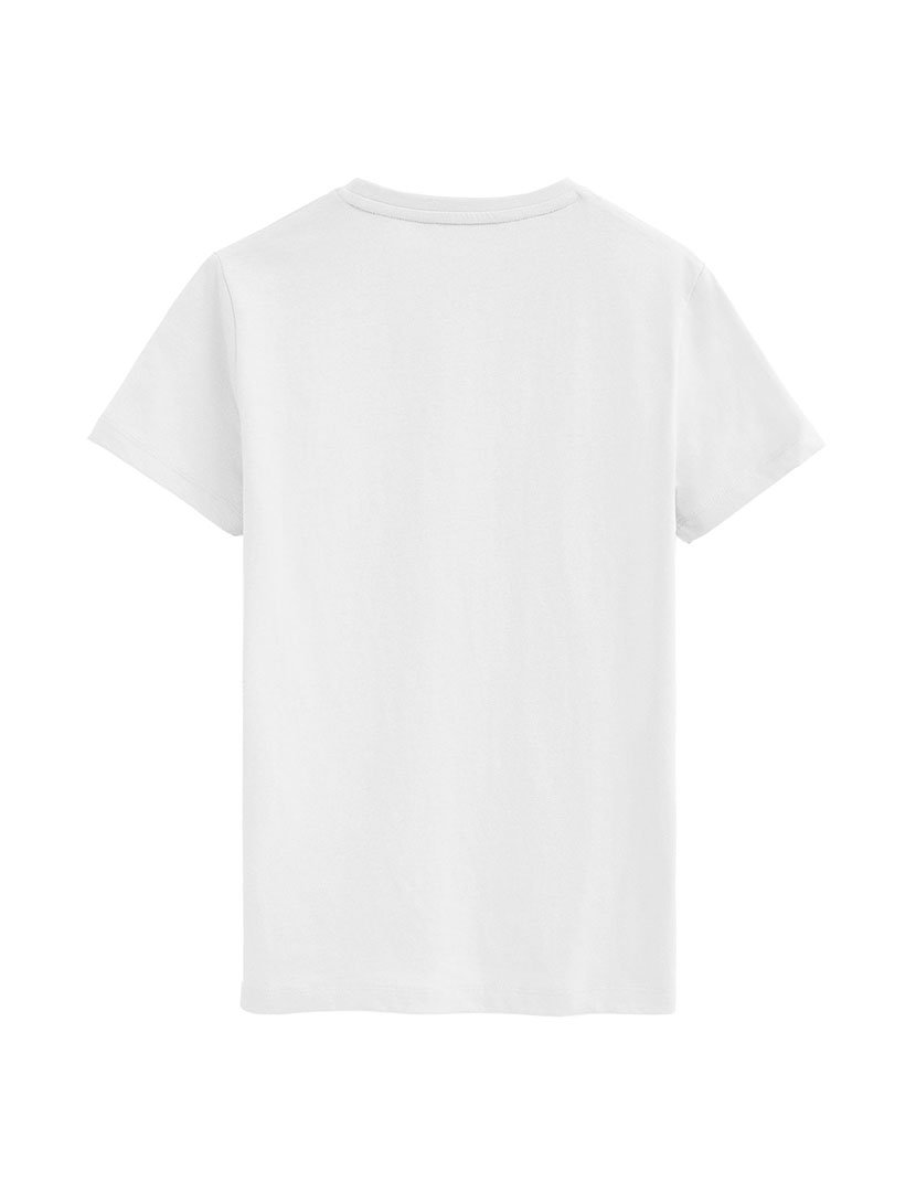Pack 2 T-Shirts