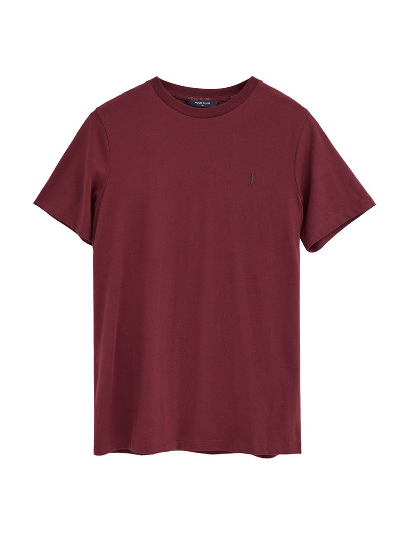 Pack 3 T-Shirts