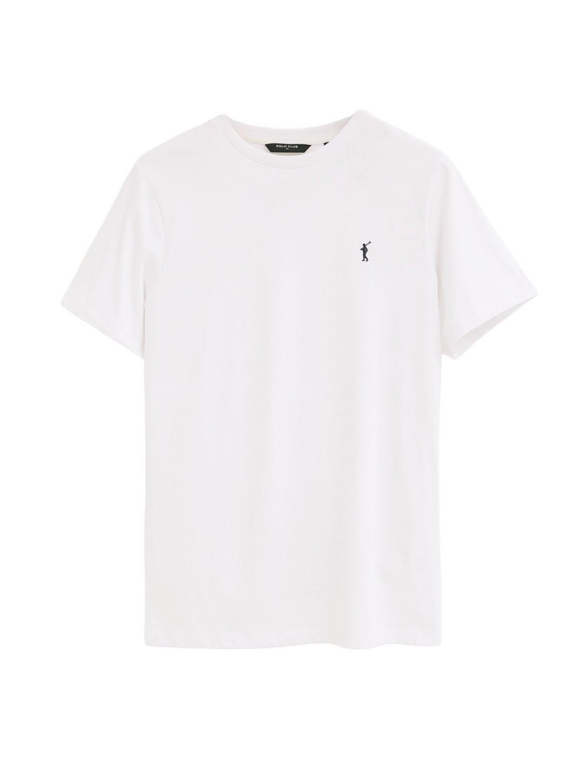 Pack 2 T-Shirts
