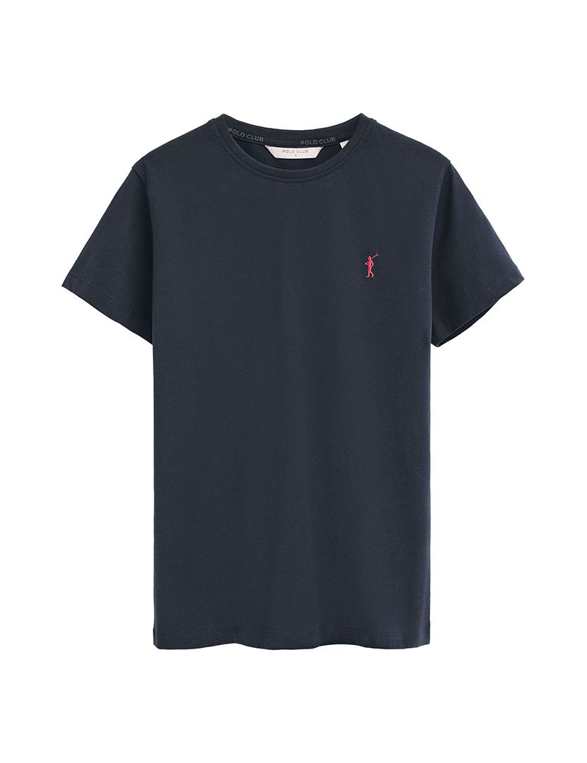 Pack 3 T-Shirts