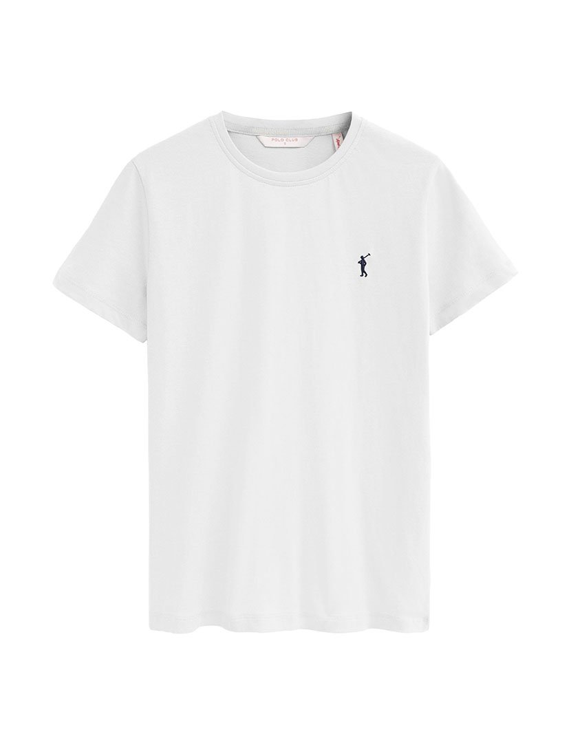 Pack 2 T-Shirts