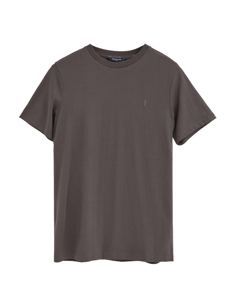 T-Shirt Asfalto