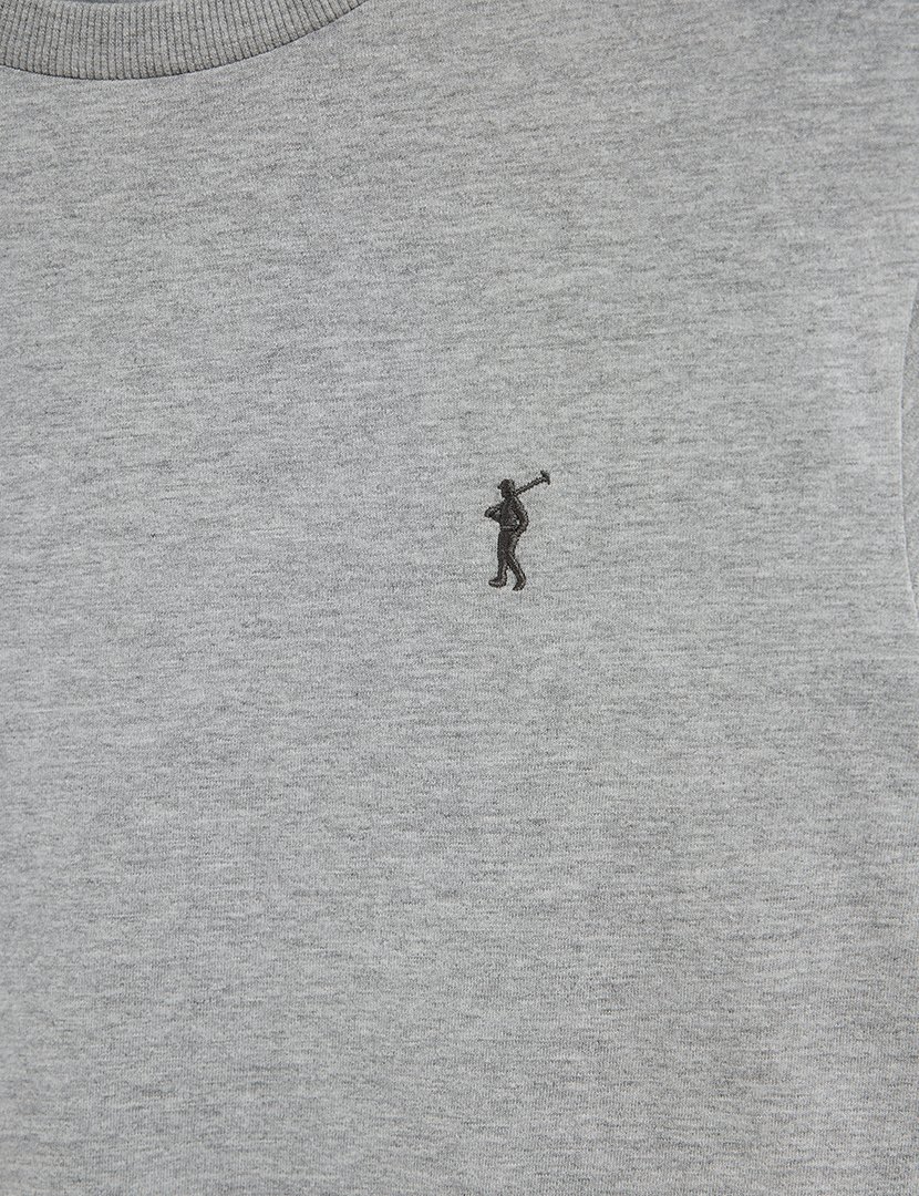 Pack 3 T-Shirts