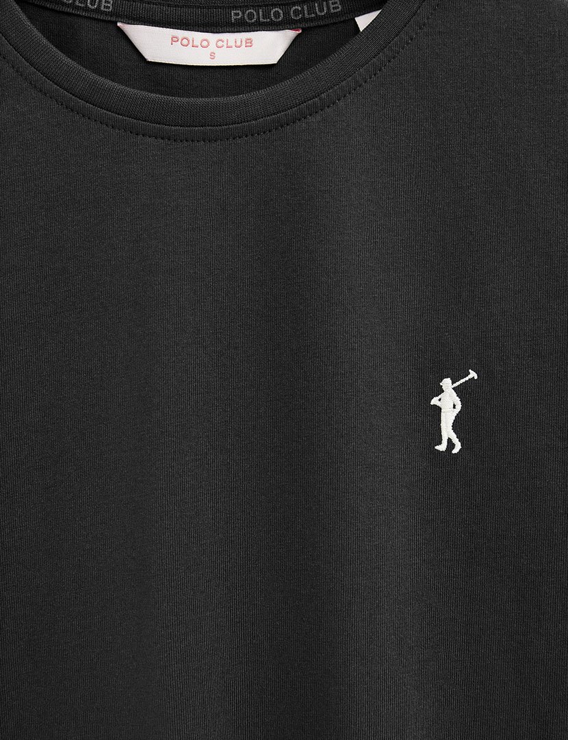 Pack 3 T-Shirts